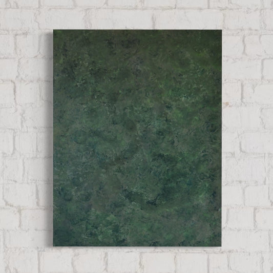 Emerald Aurora